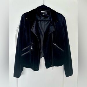 Bagatelle Black Jacket size S